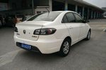 长安悦翔V52012款1.5L 自动梦幻型