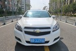 雪佛兰迈锐宝2012款2.0L 手自一体豪华版