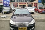 大众朗逸2011款1.6L 手自一体 品轩版