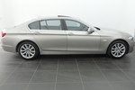 宝马5系2012款530Li 领先型