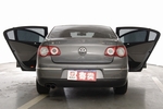 大众迈腾2009款2.0TSI DSG 舒适型