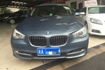 宝马5系GT2010款535i GT领先型