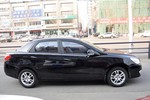 东风风神S302009款1.6L 自动 尊雅型