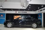 奥迪A72012款3.0TFSI quattro豪华型