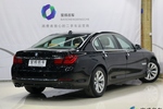 宝马7系2013款730Li 领先型