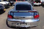 保时捷Cayman2009款Cayman 2.9L 