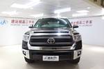 丰田坦途2014款5.7L TRD Pro