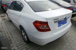 中华H2302012款1.5L 手动精英型