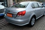 大众朗逸2008款1.6L 手动 品轩版