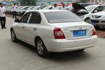 现代伊兰特2005款1.6 GL 标准型 自动