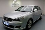 大众朗逸2010款1.4TSI DSG 运动版