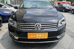 大众迈腾2015款1.8TSI 豪华型