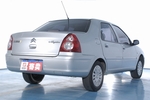 雪铁龙经典爱丽舍2008款1.6L 手动 标准型