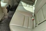 本田雅阁2008款2.0L EXL Navi