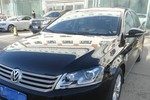 大众迈腾2013款1.8TSI DSG 领先型