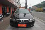 马自达Mazda62008款2.0L 手自一体 时尚型