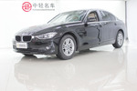 宝马3系2013款320Li 时尚型