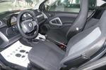 smartfortwo2013款1.0 MHD 新年特别版