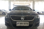 大众CC2010款2.0TSI 豪华型