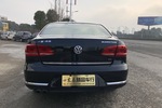 大众迈腾2013款1.8TSI 豪华型