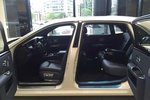 劳斯莱斯古思特2014款6.6T 加长版