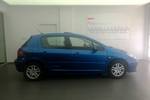 30720081.6L Զ° ͼ