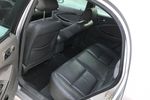 别克凯越HRV2007款1.6 LE 手动运动版