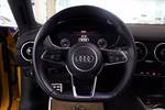 奥迪TT2015款TT Coupe 45 TFSI quattro