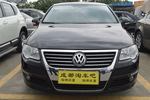 大众迈腾2009款1.8TSI DSG 豪华型