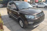 东风风光风光3702017款1.5L 手动标准型II 7座