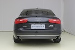奥迪A6L2014款35 FSI 舒适型