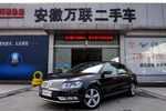 大众迈腾2013款1.8TSI 豪华型