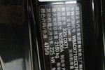 宝马3系敞篷2011款335i