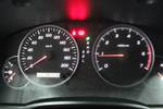 丰田普拉多2004款2.7i GX 自动