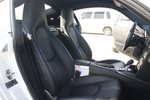 保时捷Cayman2009款Cayman 2.9L 