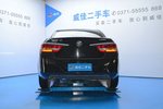 别克英朗2012款1.6L 手动 进取版