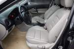 马自达MAZDA62005款2.0超豪华型(新Mazda6)