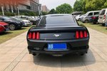 福特Mustang2016款2.3T 性能版