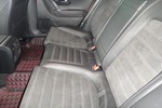 大众CC2011款1.8TSI 尊贵型