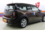 MINICLUBMAN2012款1.6T COOPER S Fun