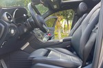 奔驰GLC轿跑SUV2020款 GLC 300 4MATIC 轿跑SUV