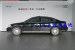 日产天籁2005款230 JM V6