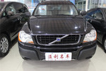 沃尔沃XC902003款2.9T自动五速