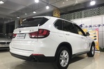 宝马X52014款xDrive35i 典雅型 