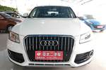 奥迪Q52013款40 TFSI 技术型