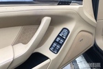 保时捷Panamera2010款Panamera 3.6L 