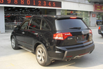 讴歌MDX2008款3.7