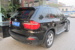 宝马X52007款新X5 3.0 手自一体四驱