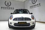 MINIMINI2012款1.6L COOPER Baker Street 