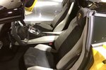 兰博基尼Aventador2018款Aventador S Roadster